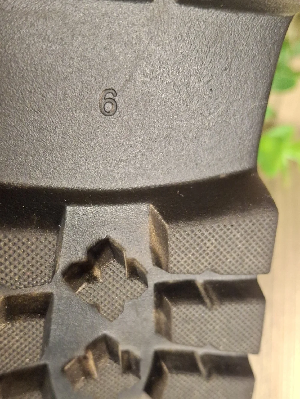 Coach Florence Dragon Fruit Pink Slide Sandals - Picture 9 of 16